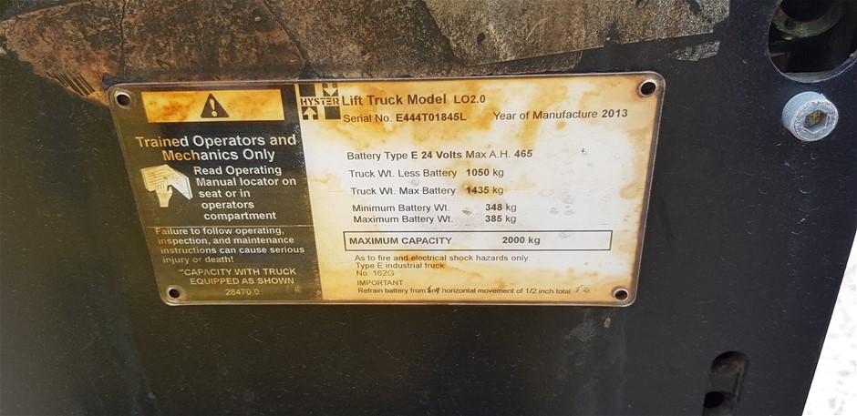 7sqft Top Grade Black Nappa Lambskin Leather Hide