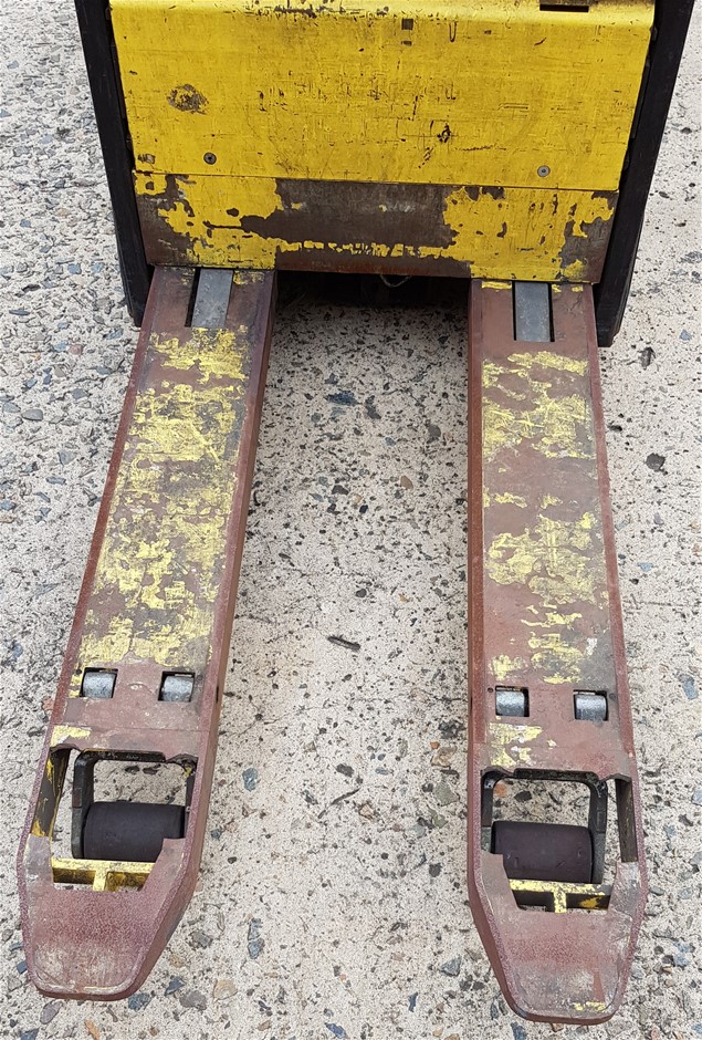 7sqft Top Grade Aqua Nappa Lambskin Leather Hide