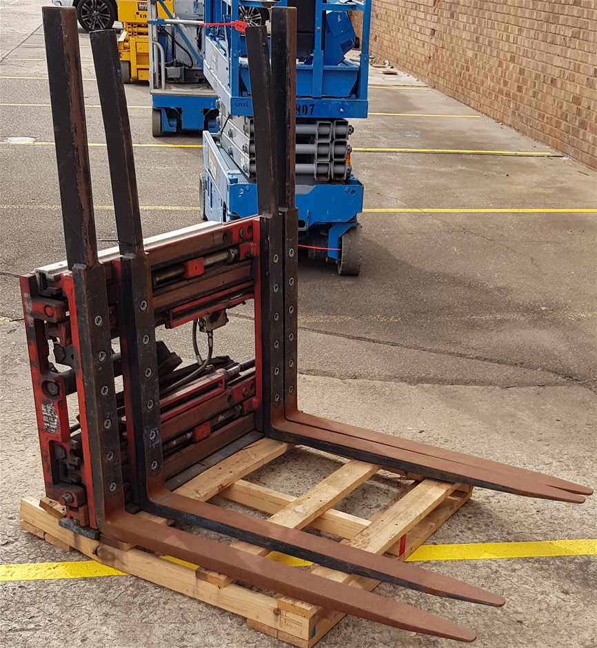 8sqft Top Grade Pink Nappa Lambskin Leather Hide