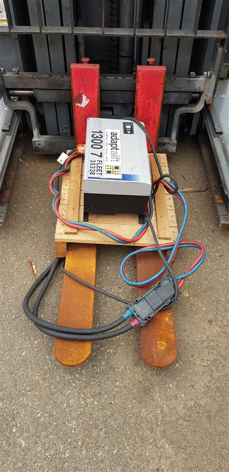 8sqft Top Grade Black Colour Split Suede Pig Hide