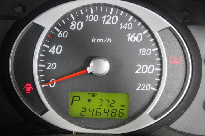 2025 Wheel Loader Model: K926 (Unused)