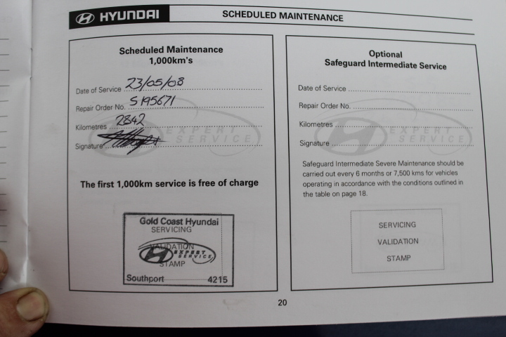 2025 KOBOLT K25 MINI SKID STEER LOADER - (Unused)