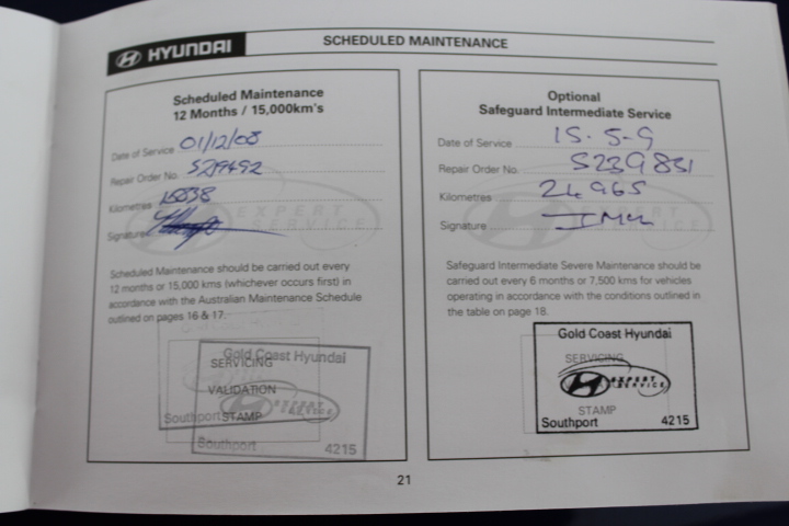 2024 Trencher Attachment for Skid Steer Loader (Unused)