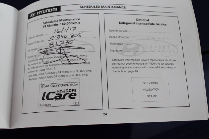 2025 Skid Steer Plate Compactor (Unused)