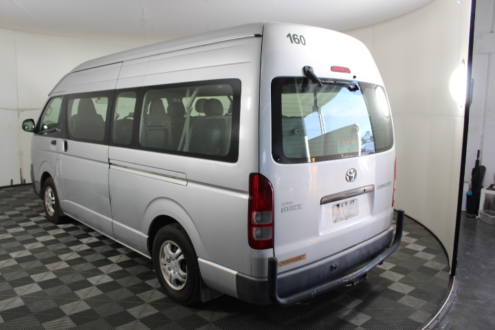 FTIR including Specac Universal ATR Diamond Accessory and Pressure Arm