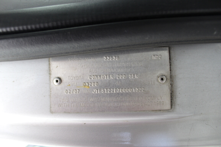 GC/LC Sample Injector