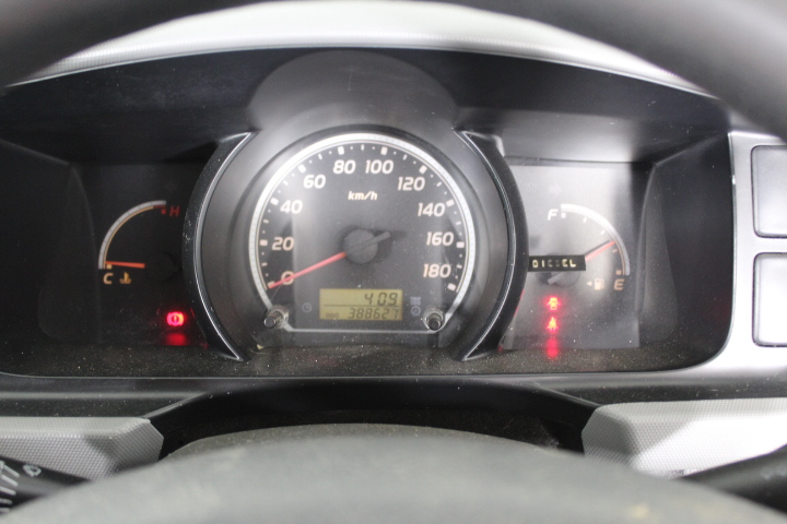 Chromatography Vials