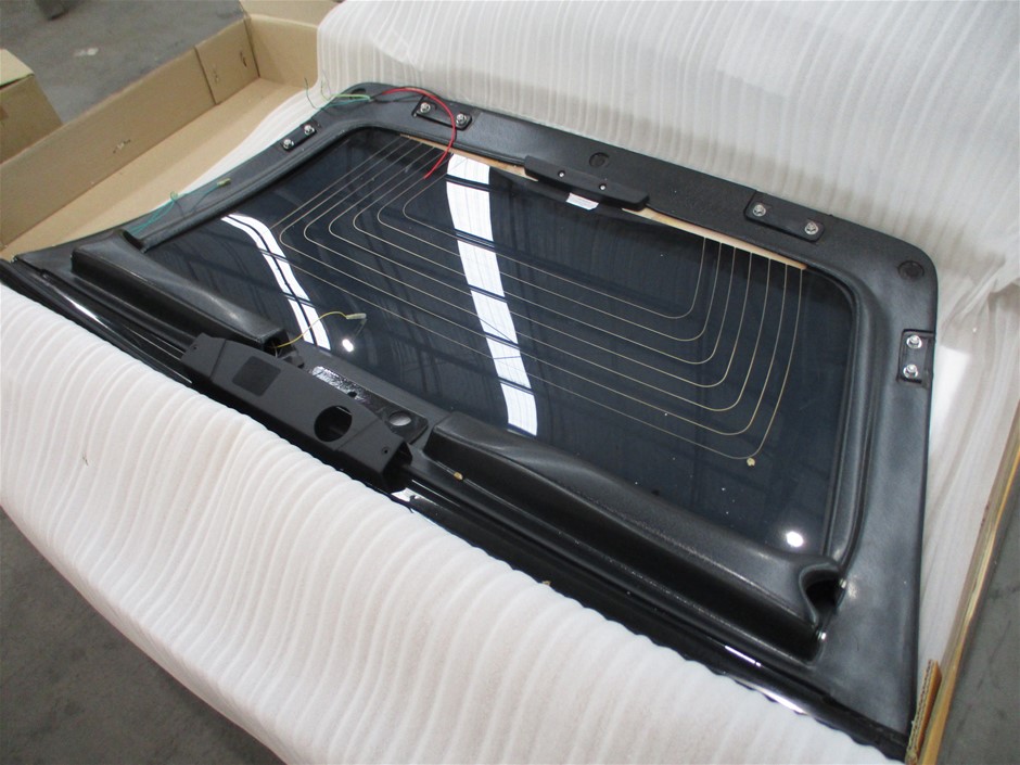 Ultramicrotome Glass Knife Maker