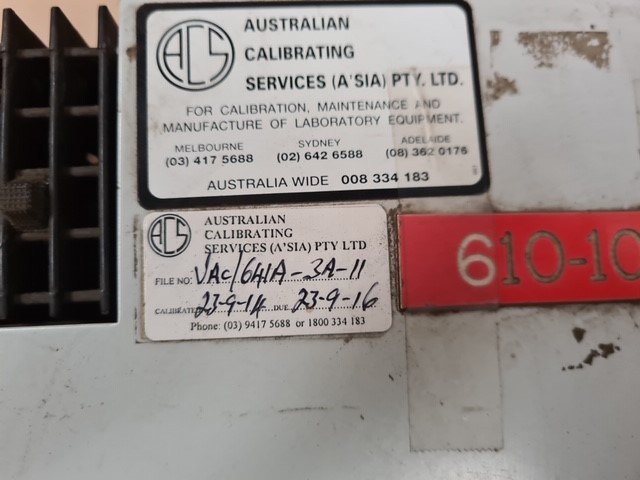 Cold Plate with 380 x 330mm Plate