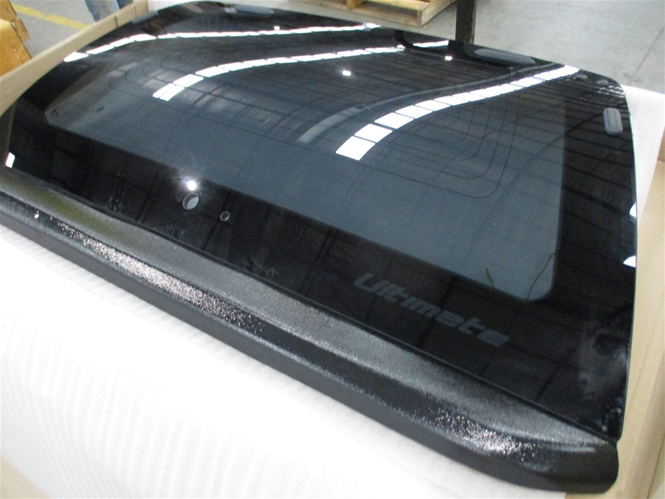 Centrifuge Refrigerated High Performance Floor Standing