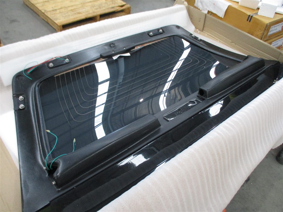 UV Sterilization Cabinet