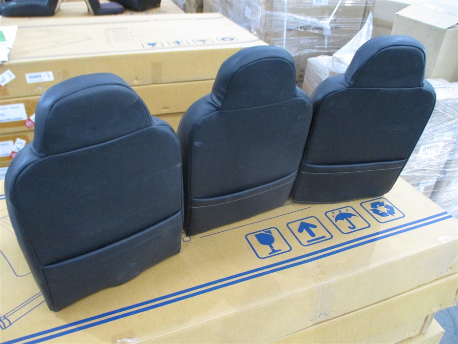 Nitrogen Automated Kjeldahl Analyser