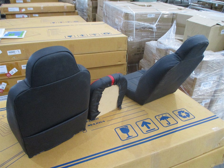 Thermocouples. B I Controls