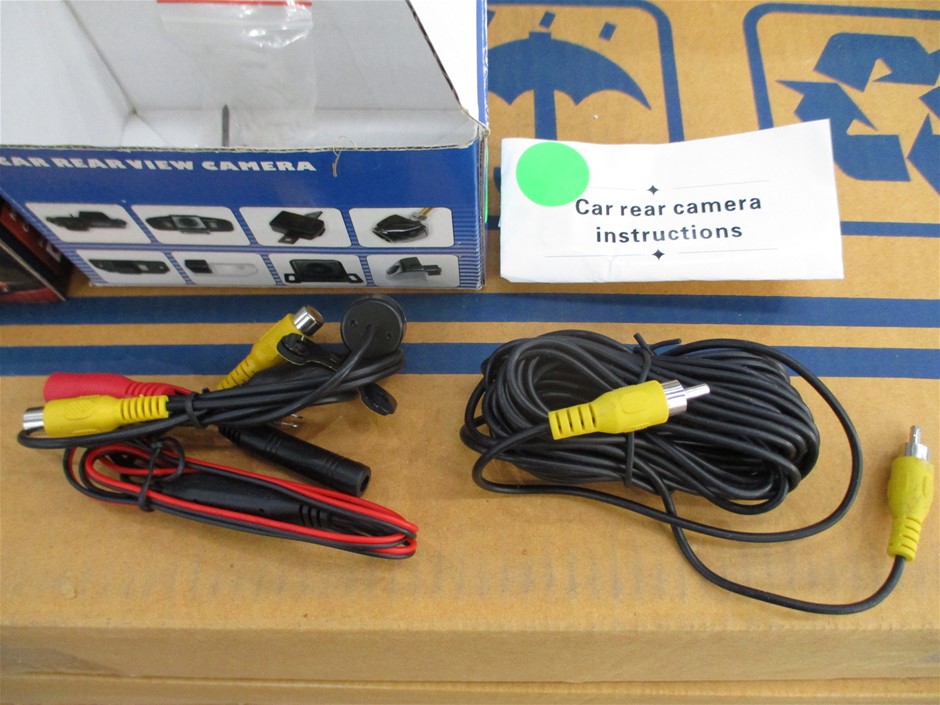 Sample Divider Stainless Steel