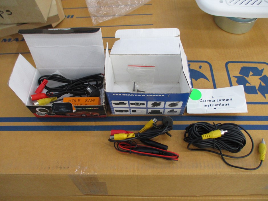 Microtube Homogeniser (Without Tube)