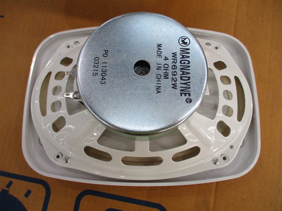 Platelet Shaker Multi Tray