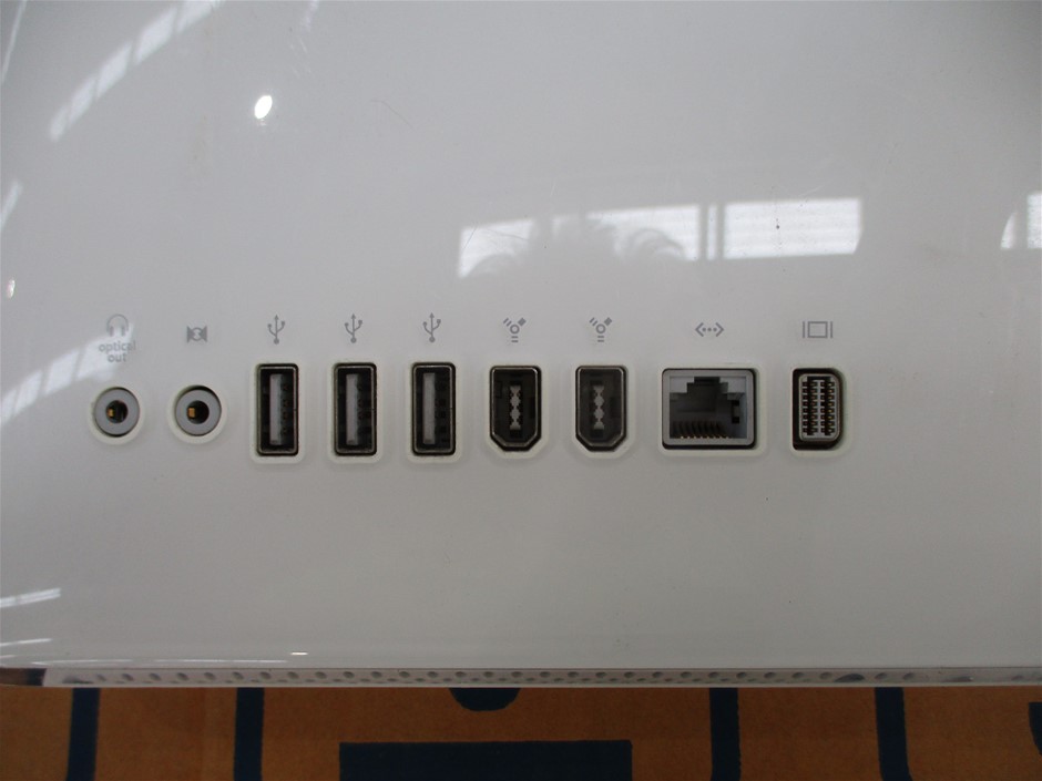 Assorted 20um Capillaries Suitable For Roche Lifecycler