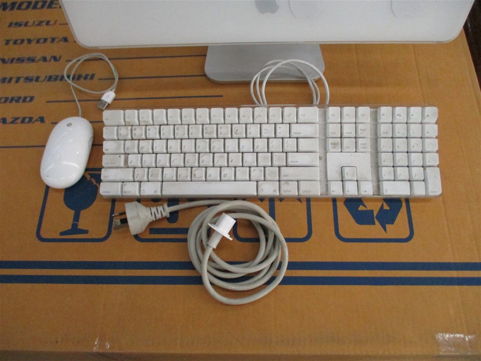 Test Tube Plastic Racks for 50ml Tubes