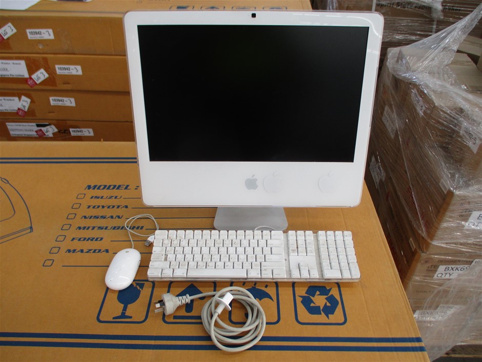 Filter Papers Assorted Sizes and Porosities