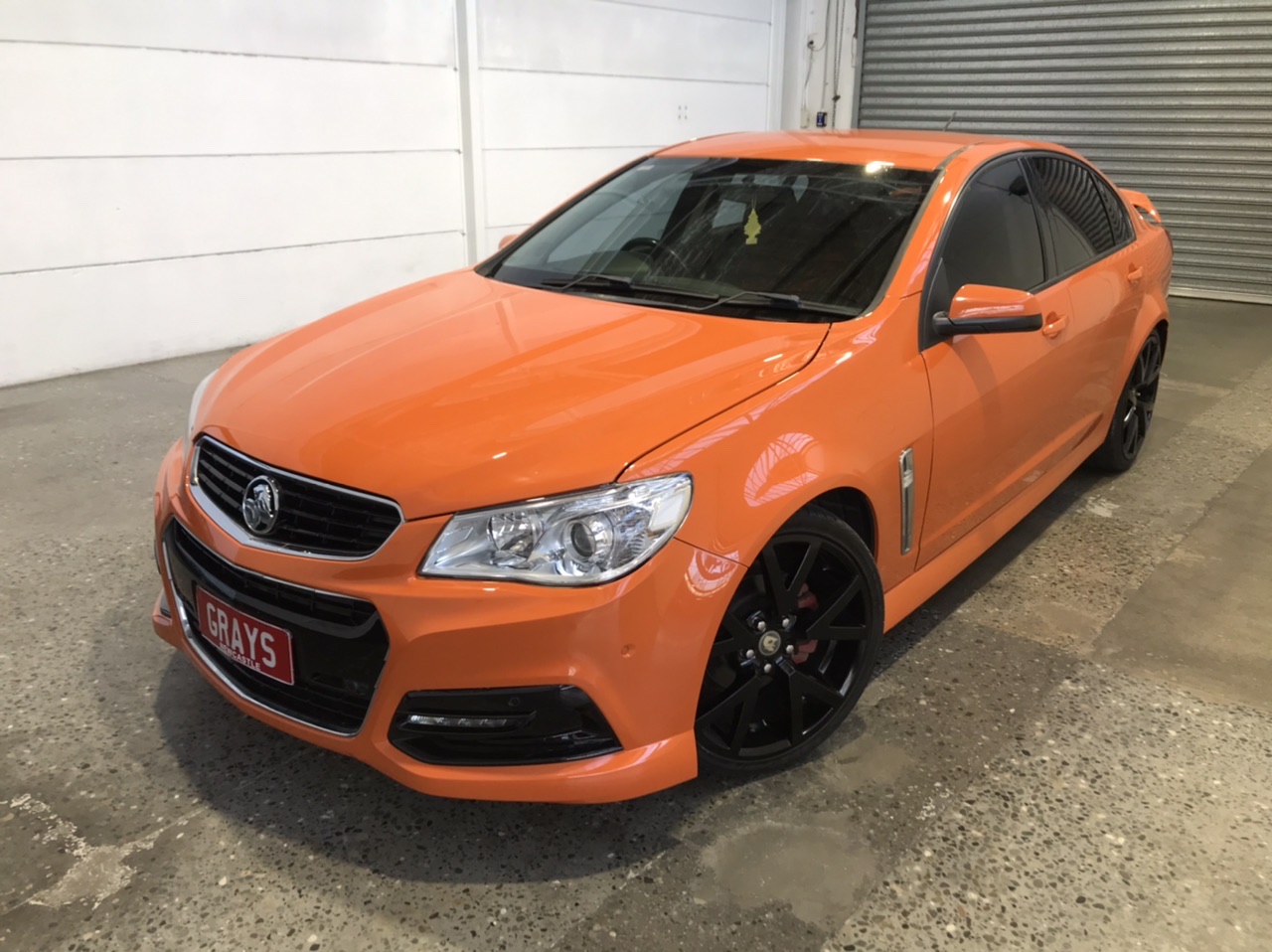 Assorted Plastic Connectors and Adaptors