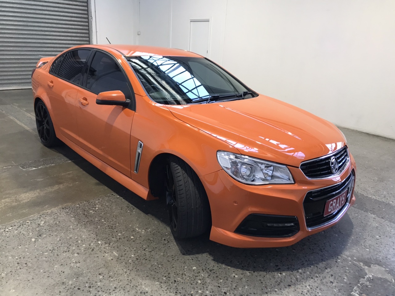 Carton of Assorted Tubing