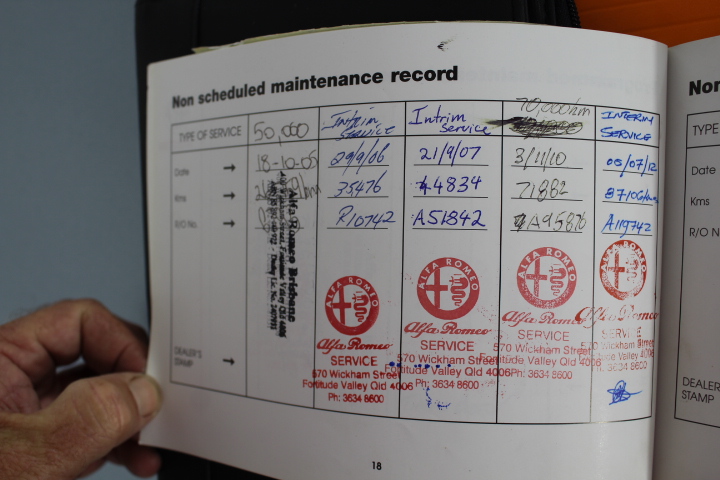Flammable Liquids Storage Cabinet