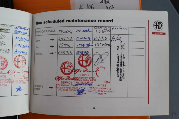 Corrosives Liquids Storage Cabinet
