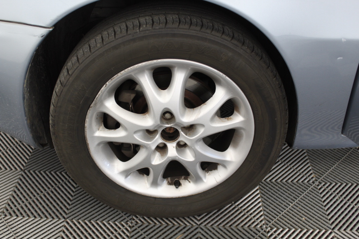 Corrosives Liquids Storage Cabinet