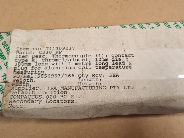 Vortex Mixer Variable Speed Control