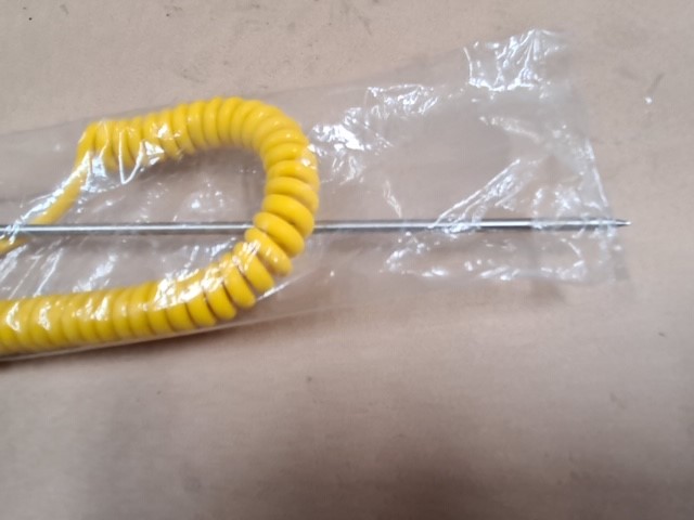 Vortex Mixer Variable Speed Control