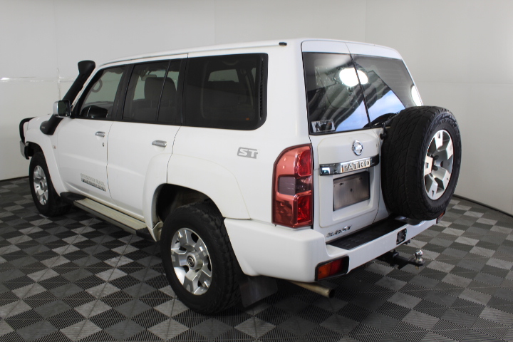 Hybridization Oven Digital Display 5 Tube Capacity