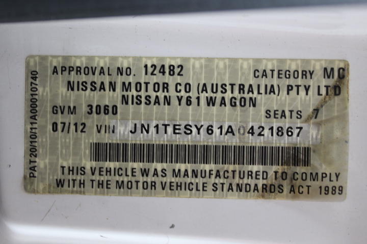 IR Cell Polishing Kit