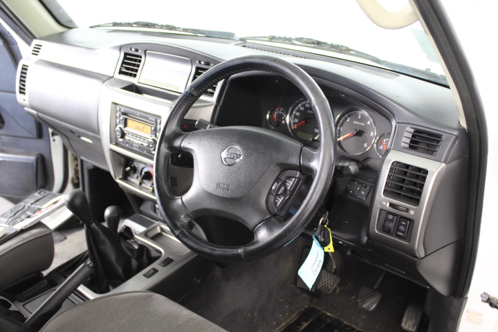 Assorted 80ml Teflon Jars