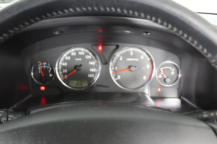 Freeze Dryer, 1.5 / hr IceCcapacity