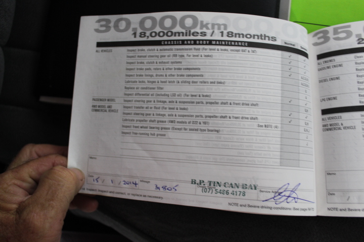 Viscometer Dial Type with Four Speeds
