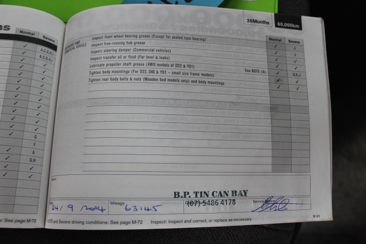 Electronic Blood Pressure Monitor