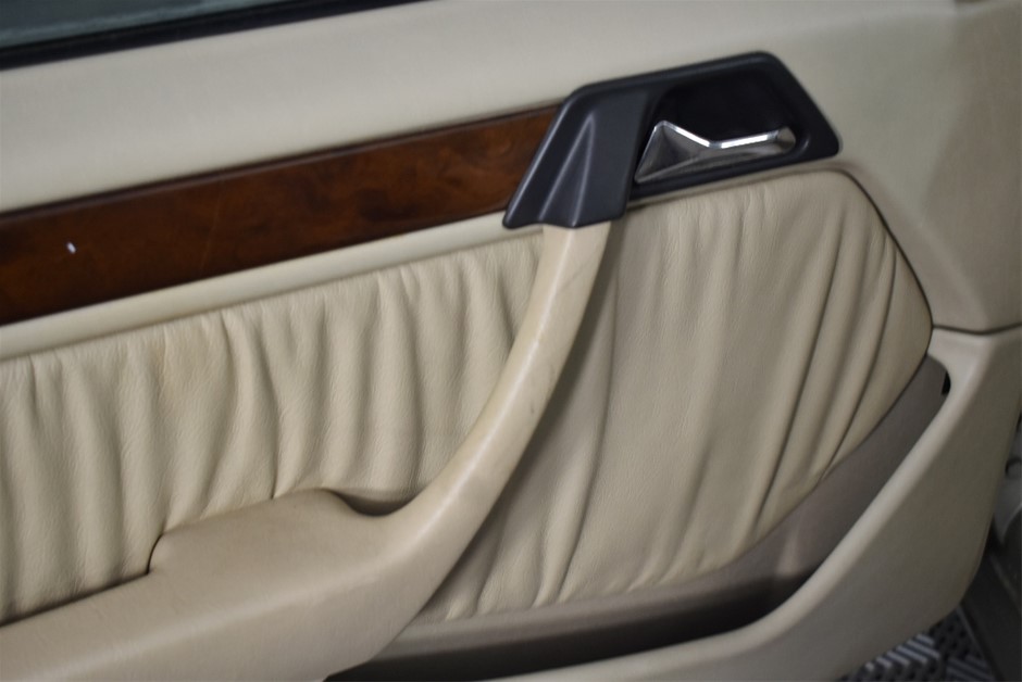 Double Venturi High Performance Internal Water Circulating Pump