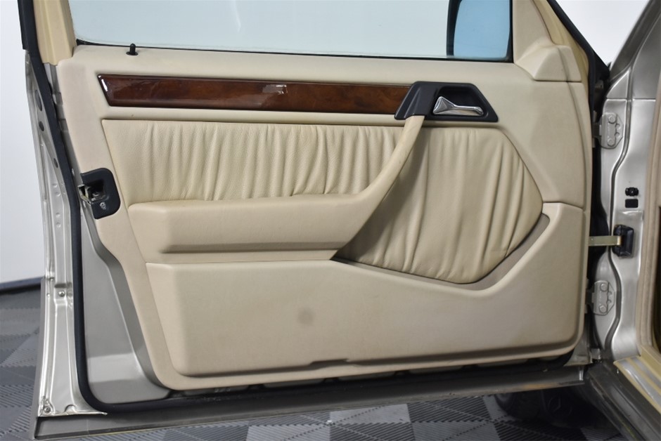 Passive Probe General Purpose