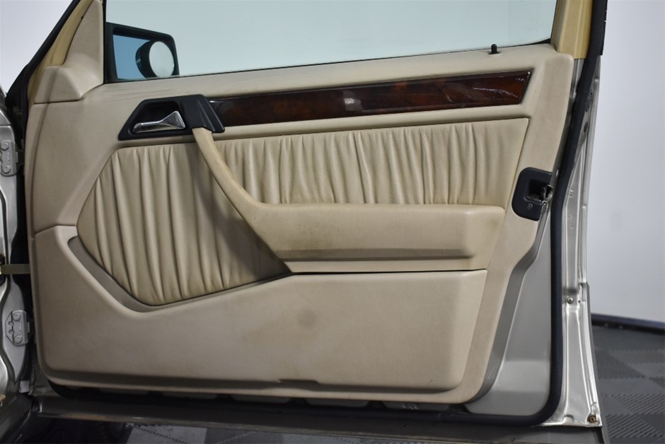 Audio Signal Generator