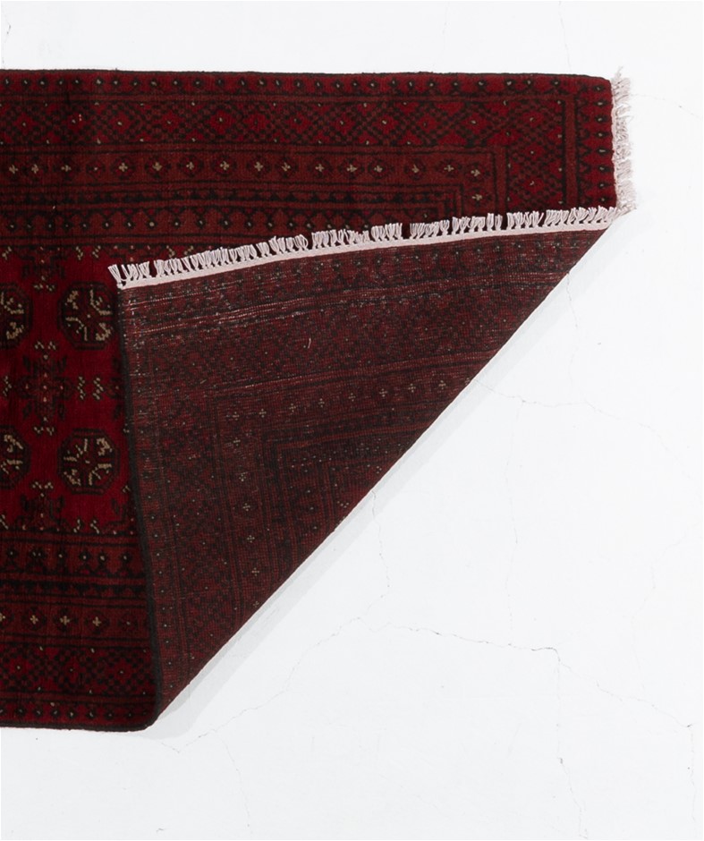 Orologio Monza Swiss Collection Men’s Chronograph Watch