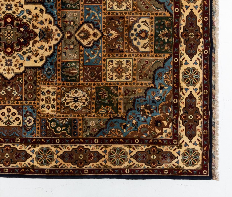 Orologio Classica Women's Swiss Collection Watch