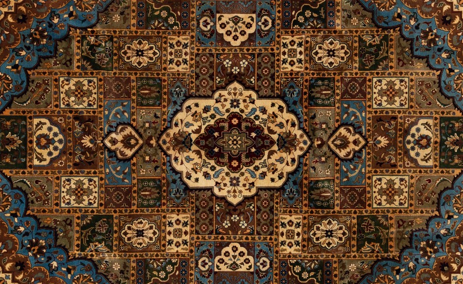 Orologio Navigare Collection Men`s Day Date Multi-Function Watch