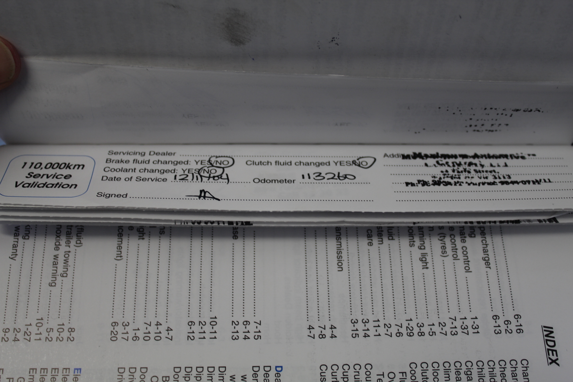 Tolsen Quick Ratchet Bar Clamp