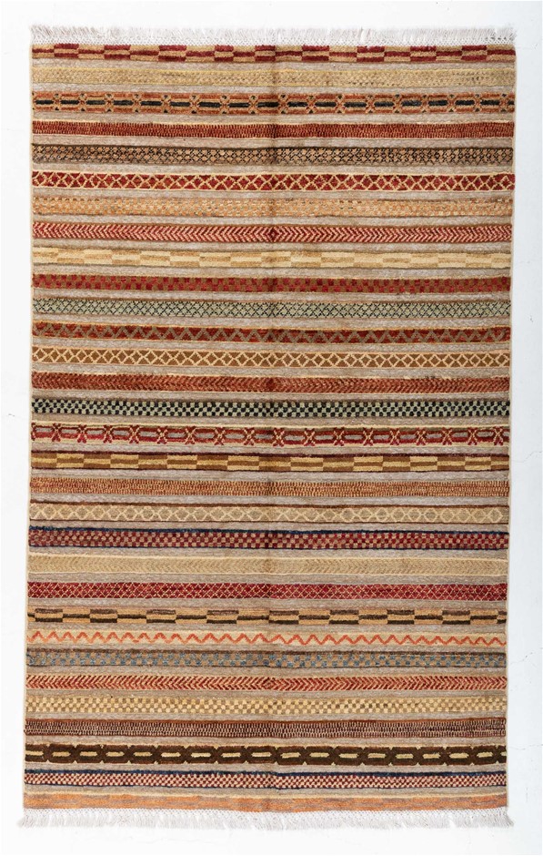 Tolsen Pack Of 5 3Pcs Painter's Scraper Set