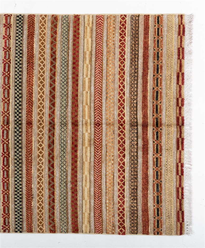 Tolsen Pack Of 5 4Pcs Wall Scraper Set