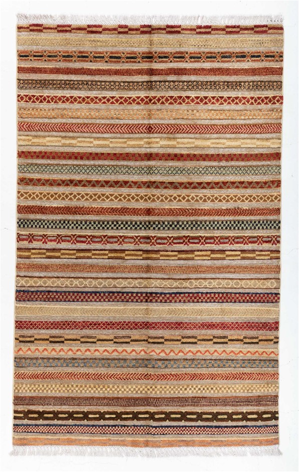 Tolsen 3Pcs Paint Brush Set