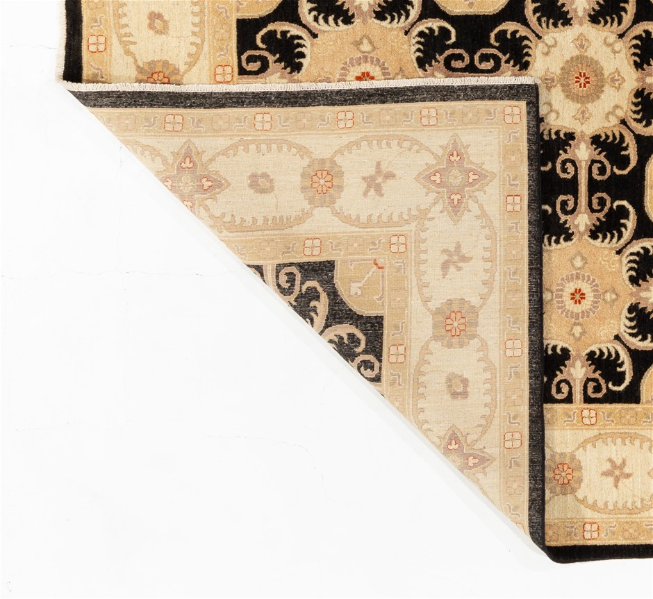 Tolsen Paint Roller Frame