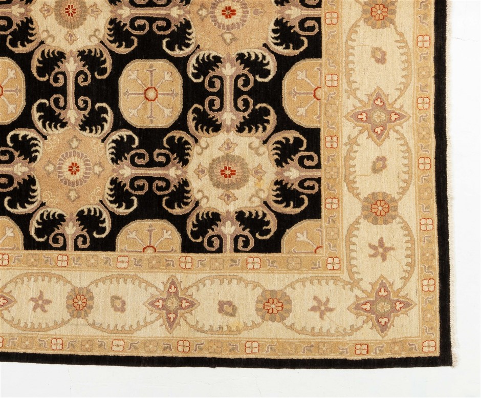 Tolsen Pack Of 5 Paint Tray