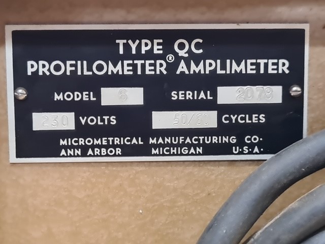 Tolsen Plastering Trowel(Plastic Handle) (Industrial)