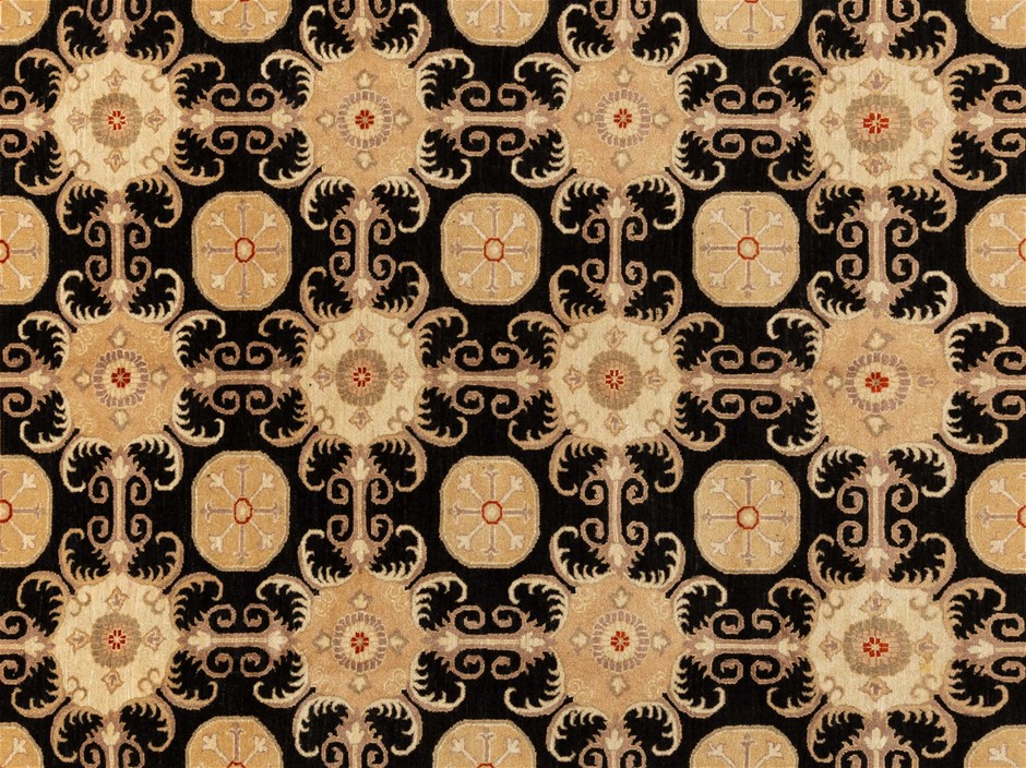 Tolsen "Heavy Duty Glass Cutter  (Industrial)